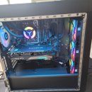 국립영덕청소년해양환경체험센터 | [PC 렌탈] 국립 청소년 해양센터 사무기기 임차 용역 프로젝트