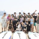 (주)아이엠아이 이미지