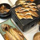 다인한정식 | [고양 맛집] 쌈박한밥상 서오릉 본점 - 고양 서오릉 맛집 한정식 맛집 가족정식 3인 후기