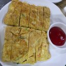 별난고기집 | 수원 노포 감성 한식 맛집 24시 별난깡통집 솔직 후기