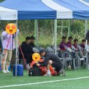 제주유나이티드에프씨(주) | 소년체전 U12 축구 준결승전 양산유나이티드 울산HD대전하나시티즌 제주 화북초 감동의 명승부 현장 후기
