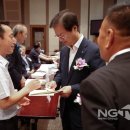 (사)한국생활자원재활용협회 이미지