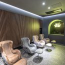 자마이카 짐 이미지