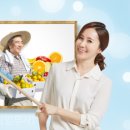 농업회사법인 통 주식회사 이미지