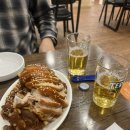 미아원조왕족발 | [신정 맛집] 가성비 최고 족발 맛집 추천 ‘원조 장충왕족발 신정점’ 내돈내산 후기