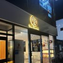 고더커피부산 이미지