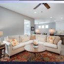 강남하이츠 이미지