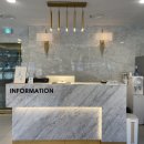 도그마루 강아지 고양이 울산점 이미지