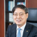 행복축산유통
