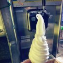 카페,BE(카페,비이) 이미지