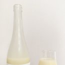 경 이미지