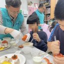 영남도시락