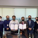(주)예일 이미지