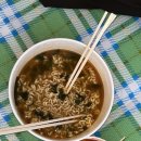 한입떡볶이
