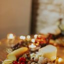 낯선하루 이미지