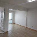 가좌치안센터 이미지