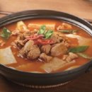 내장탕전문 이미지