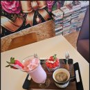 함평터미널 공인중개사사무소 이미지