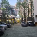 해바라기숯불갈비 이미지