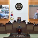 중동남부역(출입구) 이미지