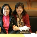 아름주간보호센터 이미지