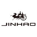 🖋️ Jinhao 만년필 추천 &amp; 솔직 후기: “가장 저렴하게, 가장 빠르게 득템하는 꿀팁” 🖋️