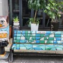 마이마이당구장 이미지