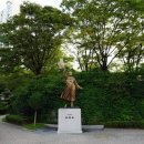 3.1.운동 기념비 맞은편 이미지