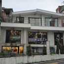 에이컨셉 구의점 이미지