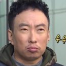 몰라스튜디오 이미지