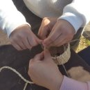 청살림영농조합법인 이미지