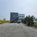 선진이엔지주