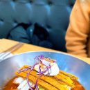 진주(부산) | 부산기장맛집 진주육전밀면 부산기장본점 방문 후기