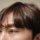 드나드헤어