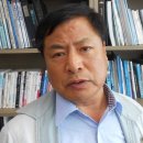 이상민자동차정비