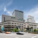 (주)신세계라이브쇼핑 이미지