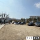 [성남 행복한 소풍] 가정의 달 맛집 추천 메뉴 석쇠 소불고기와 간장게장 정식