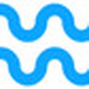 청혈의료기 이미지