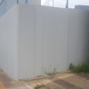 울타리종합환경 이미지