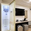 한일모텔 이미지