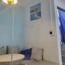 딥블루레이크 이미지