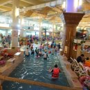 고고플레이 이미지