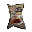 송림패션 이미지