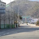 양산공장 이미지