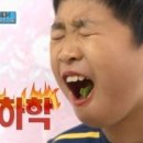 명문닭발 네이버블로그