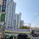 천안총신평생교육원 이미지