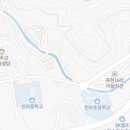 묵현7리 이미지