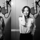 S.E.S. 카카오 검색결과