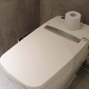 더 디자이너스 피시방 이미지