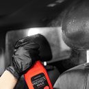 깨끗한 세차장 이미지